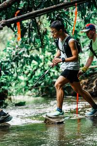 BIB: 
                            <button type="button" onclick="openModal(25278394)" class="btn btn-primary btn-sm float-right btn-popup" data-toggle="modal" data-target=".modal-high-quality">
                        <i class="fas fa-shopping-cart"></i> Add to Cart
                    </button>
                                            <button type="button" onclick="isThisMe(25278394, true)" class="btn btn-success btn-sm float-right btn-popup btn-isme hidden" data-toggle="tooltip" data-placement="bottom" title="นี่คือรูปของคุณใช่ไหม คลิกที่นี่เพื่อเอาเข้าอัลบั้ม">
                        <i class="fas fa-plus"></i> Add to album
                    </button>
                    <button type="button" onclick="isThisMe(25278394, false)" class="btn btn-warning btn-sm float-right btn-popup btn-isnotme hidden">
                        <i class="fas fa-ban"></i> Remove from album
                    </button>